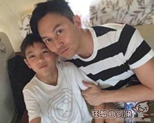 ������Ϊʲô�д��� �������ڿ��ִ�Ӫ����ʲô��