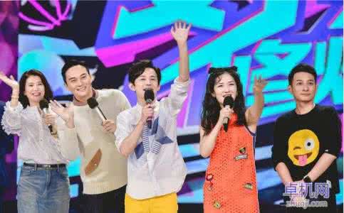 ������Ϊʲô�д��� �������ڿ��ִ�Ӫ����ʲô��