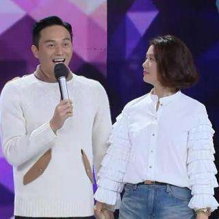 ������Ϊʲô�д��� �������ڿ��ִ�Ӫ����ʲô��