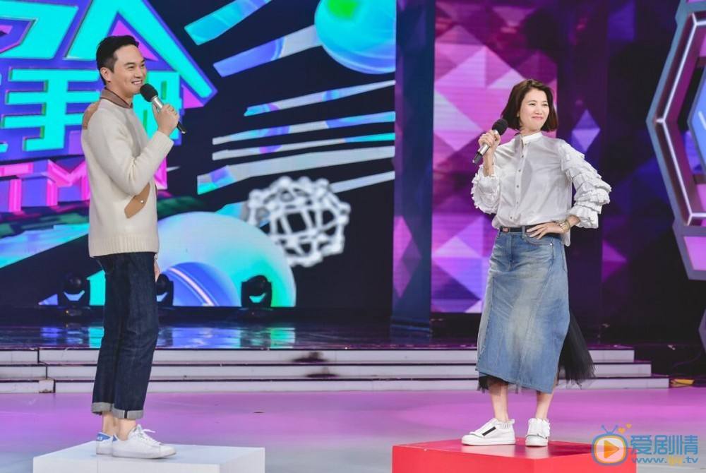 ������Ϊʲô�д��� �������ڿ��ִ�Ӫ����ʲô��