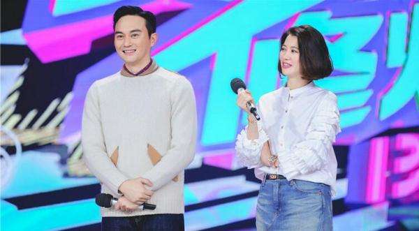 ������Ϊʲô�д��� �������ڿ��ִ�Ӫ����ʲô��