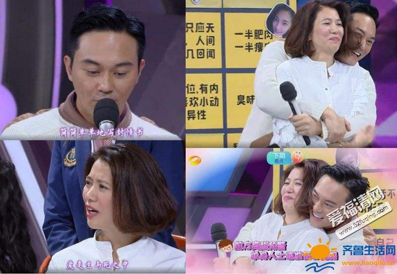 ������Ϊʲô�д��� �������ڿ��ִ�Ӫ����ʲô��