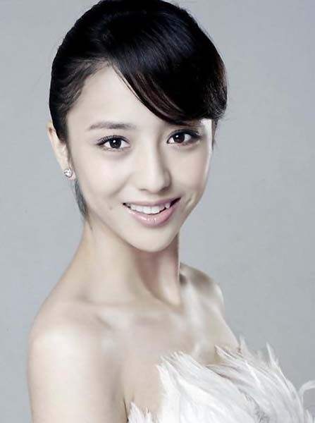 ١��櫵��ȷֵĺÿ�ͼ ��˸��١����������