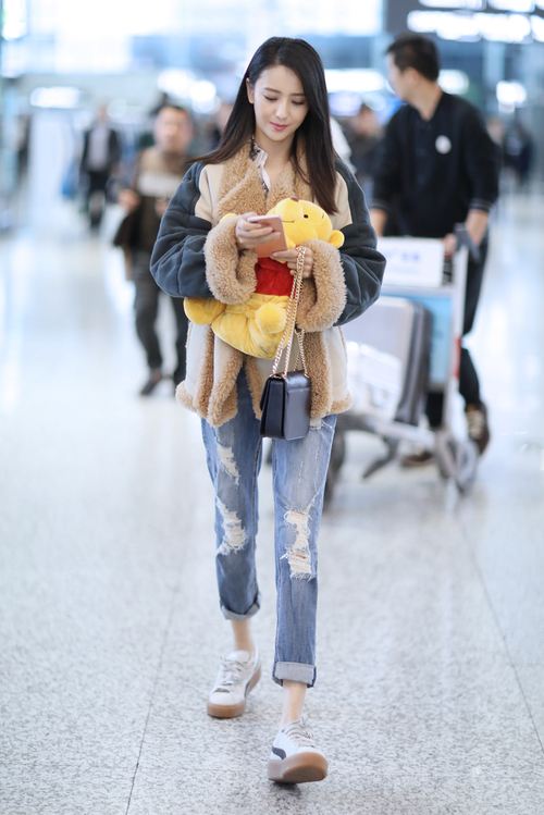 ١��櫵��ȷֵĺÿ�ͼ ��˸��١����������