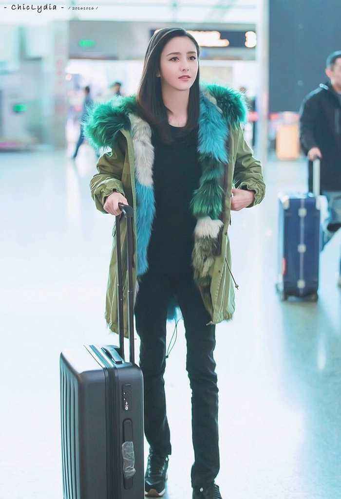 ١��櫵��ȷֵĺÿ�ͼ ��˸��١����������