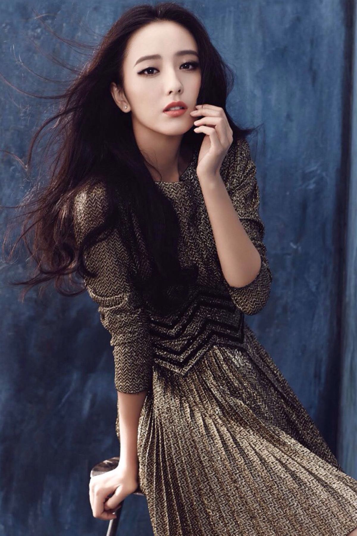 ١��櫵��ȷֵĺÿ�ͼ ��˸��١����������