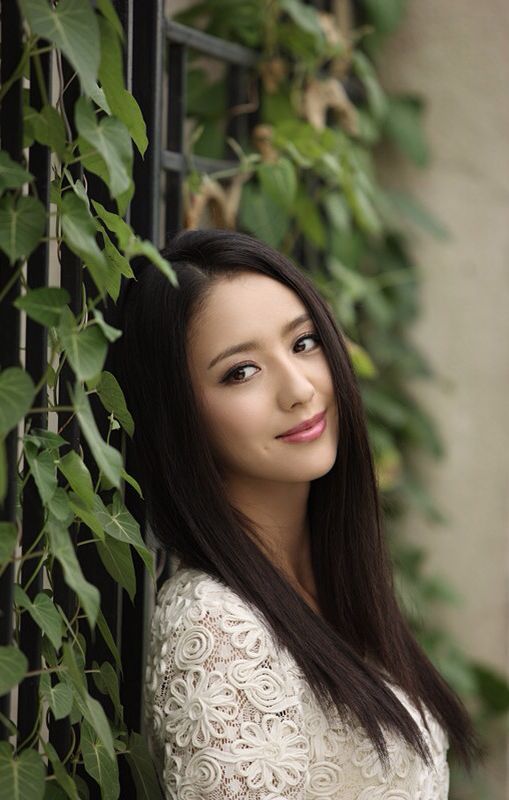 ١��櫵��ȷֵĺÿ�ͼ ��˸��١����������