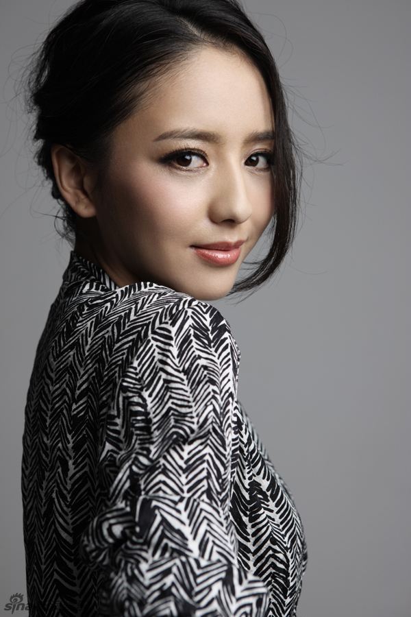 ١��櫵��ȷֵĺÿ�ͼ ��˸��١����������