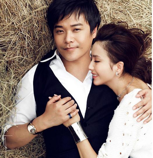 ١��櫵��ȷֵĺÿ�ͼ ��˸��١����������