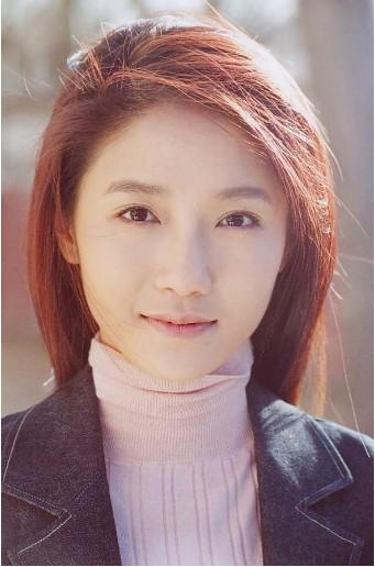 ١��櫵��ȷֵĺÿ�ͼ ��˸��١����������