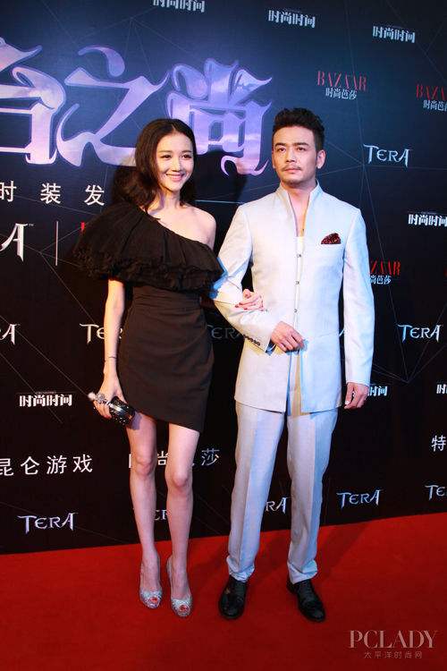 ١��櫵��ȷֵĺÿ�ͼ ��˸��١����������