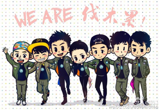 ���ܰ��ֵܸ��������ԭ����� ���ܰɵ��弾��Ա������ҵ�