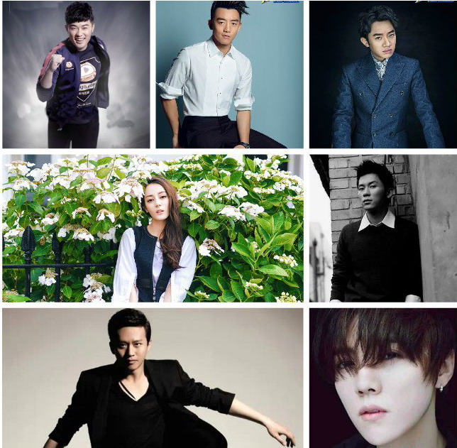 ���ܰ��ֵܸ��������ԭ����� ���ܰɵ��弾��Ա������ҵ�