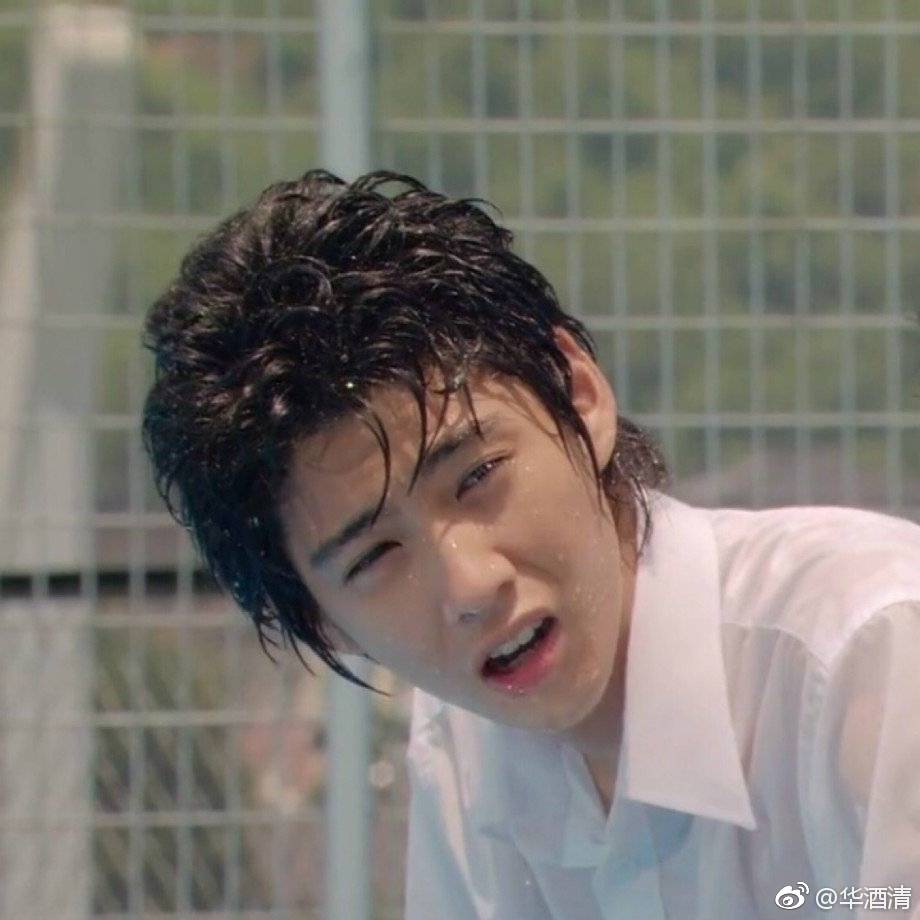 �������˼������Ǯ�� ��������Ů������˭