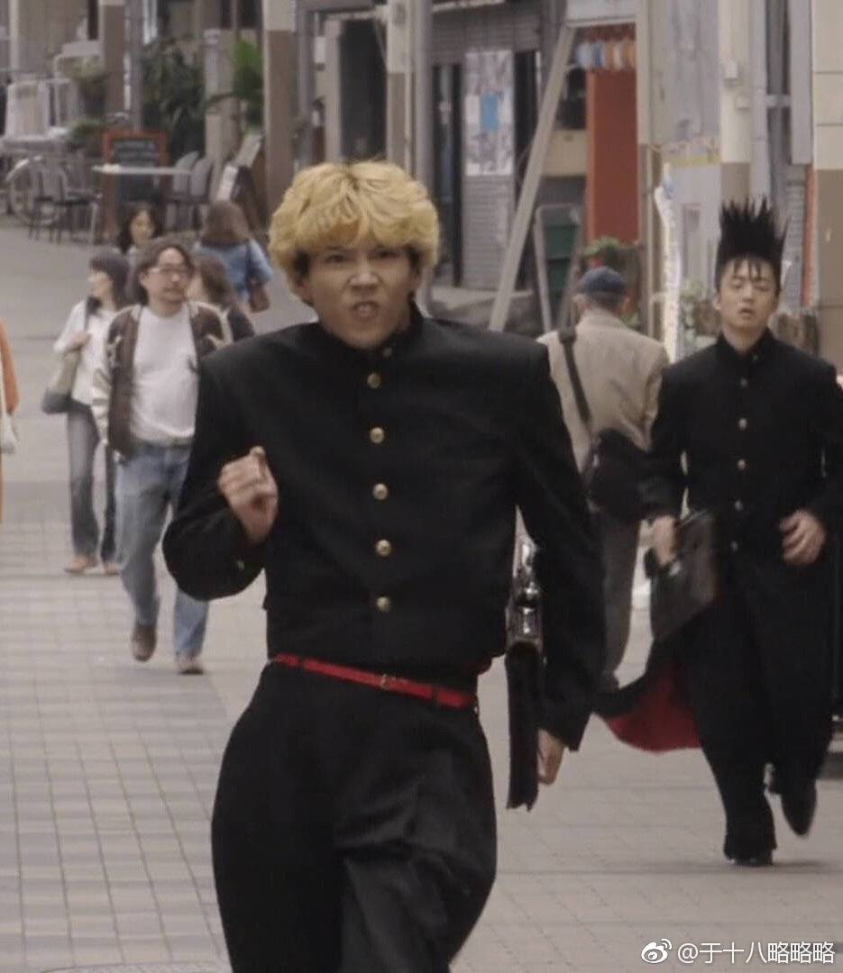 �������˼������Ǯ�� ��������Ů������˭