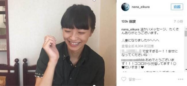 �������˼������Ǯ�� ��������Ů������˭