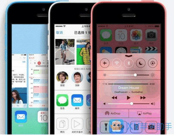 �ֻ��ж����ҿۻ��� �ж������黹�ǻᾭ������