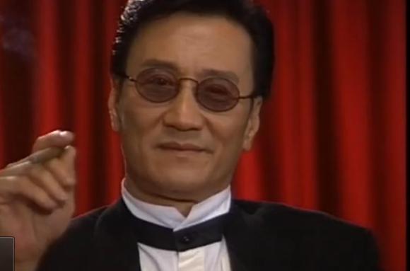 л���вƲ������۶��� Ϊʲô��˵��л�Ͷ��Ƶ�����