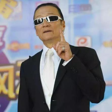 л���вƲ������۶��� Ϊʲô��˵��л�Ͷ��Ƶ�����