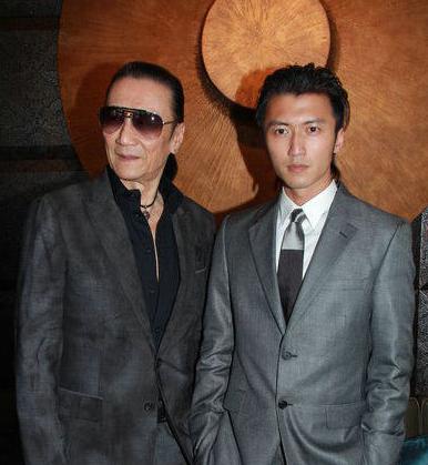 л���вƲ������۶��� Ϊʲô��˵��л�Ͷ��Ƶ�����