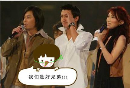 л���вƲ������۶��� Ϊʲô��˵��л�Ͷ��Ƶ�����