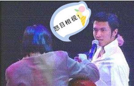 л���вƲ������۶��� Ϊʲô��˵��л�Ͷ��Ƶ�����