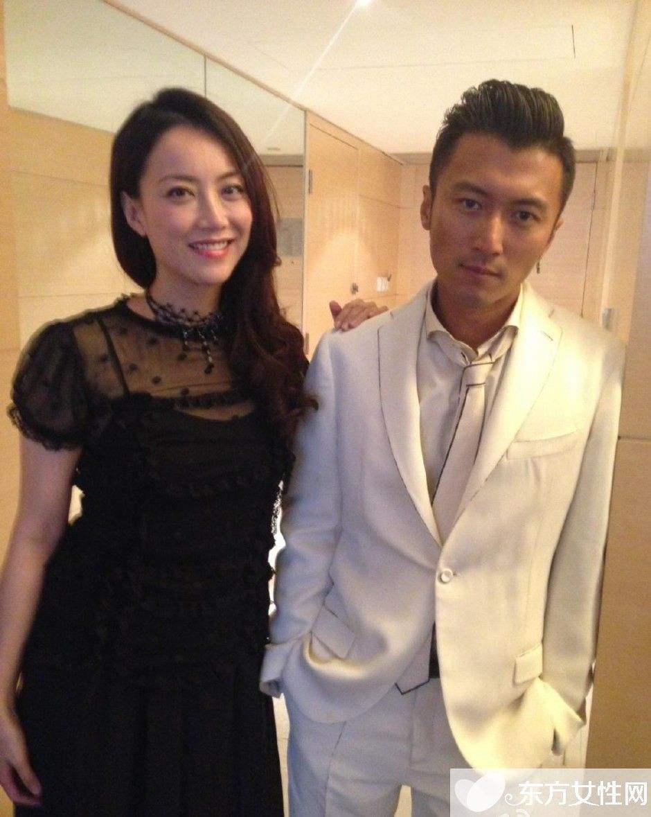 ����ϣ��л����ĺ�����˭ Ϊʲô˵����ϣ������