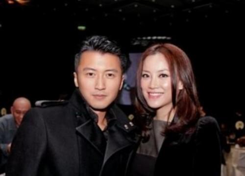 ����ϣ��л����ĺ�����˭ Ϊʲô˵����ϣ������