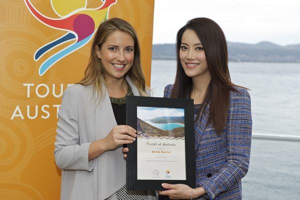 ����ϣ��л����ĺ�����˭ Ϊʲô˵����ϣ������