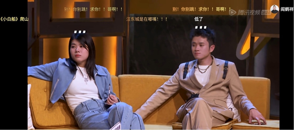 ������������������ ������һ������