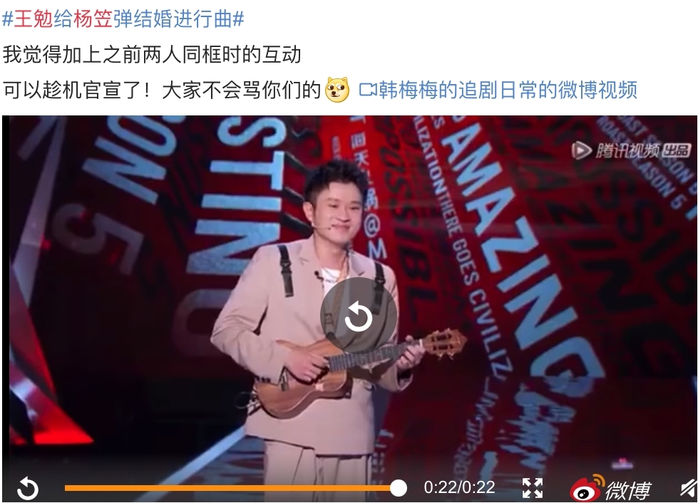 ������������������ ������һ������