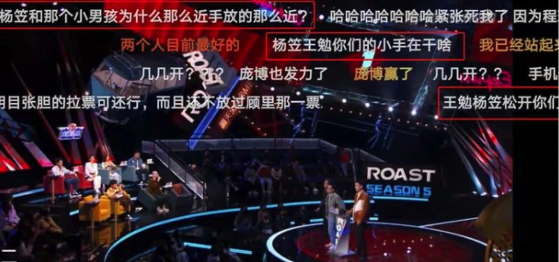 ������������������ ������һ������