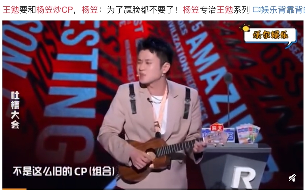 ������������������ ������һ������