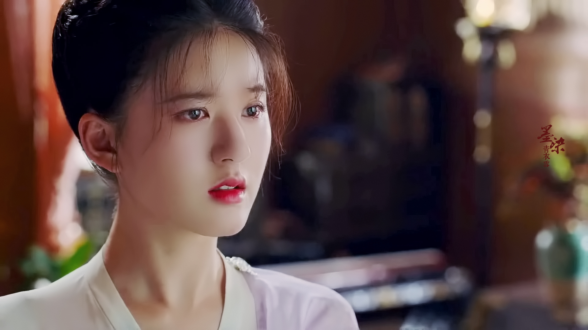 ��¶˼�������ǻ����鱨�ֵڼ�����һ�� ����ʱͬ������