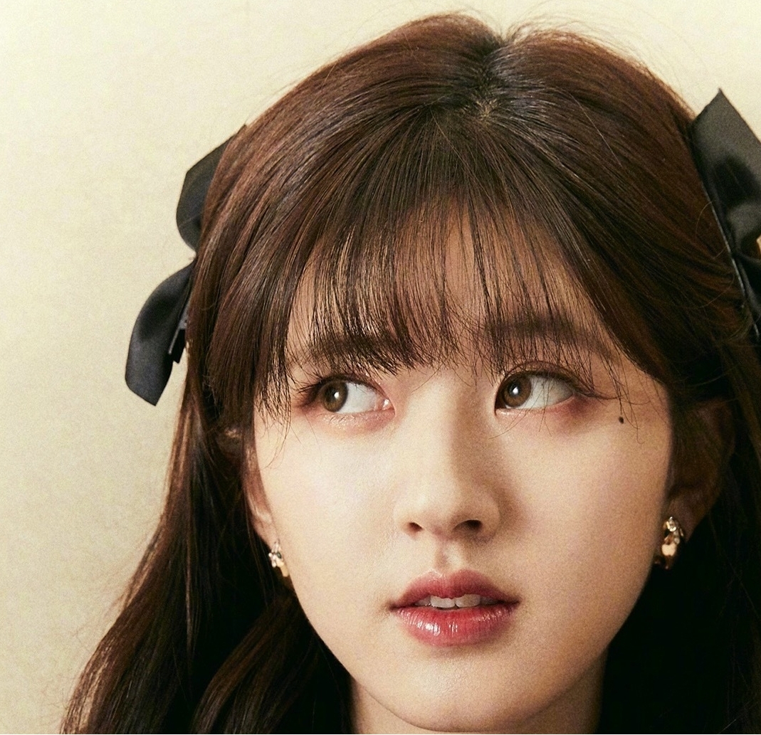 ��¶˼�������ǻ����鱨�ֵڼ�����һ�� ����ʱͬ������