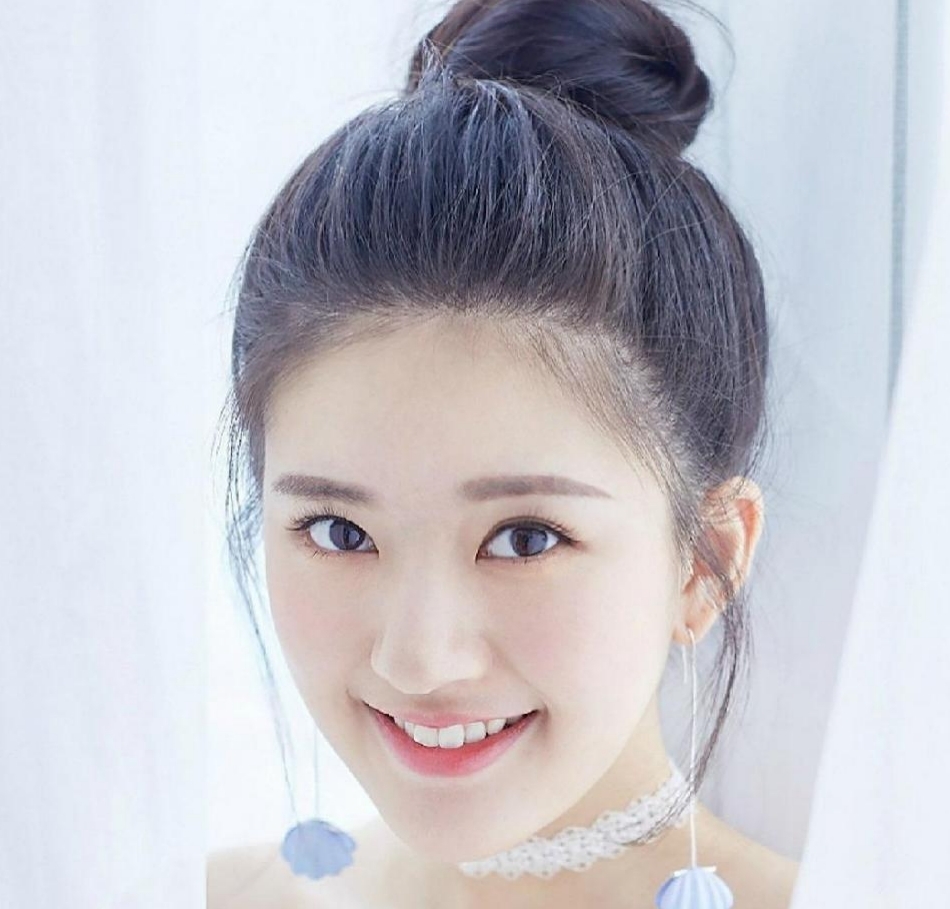 ��¶˼�������ǻ����鱨�ֵڼ�����һ�� ����ʱͬ������