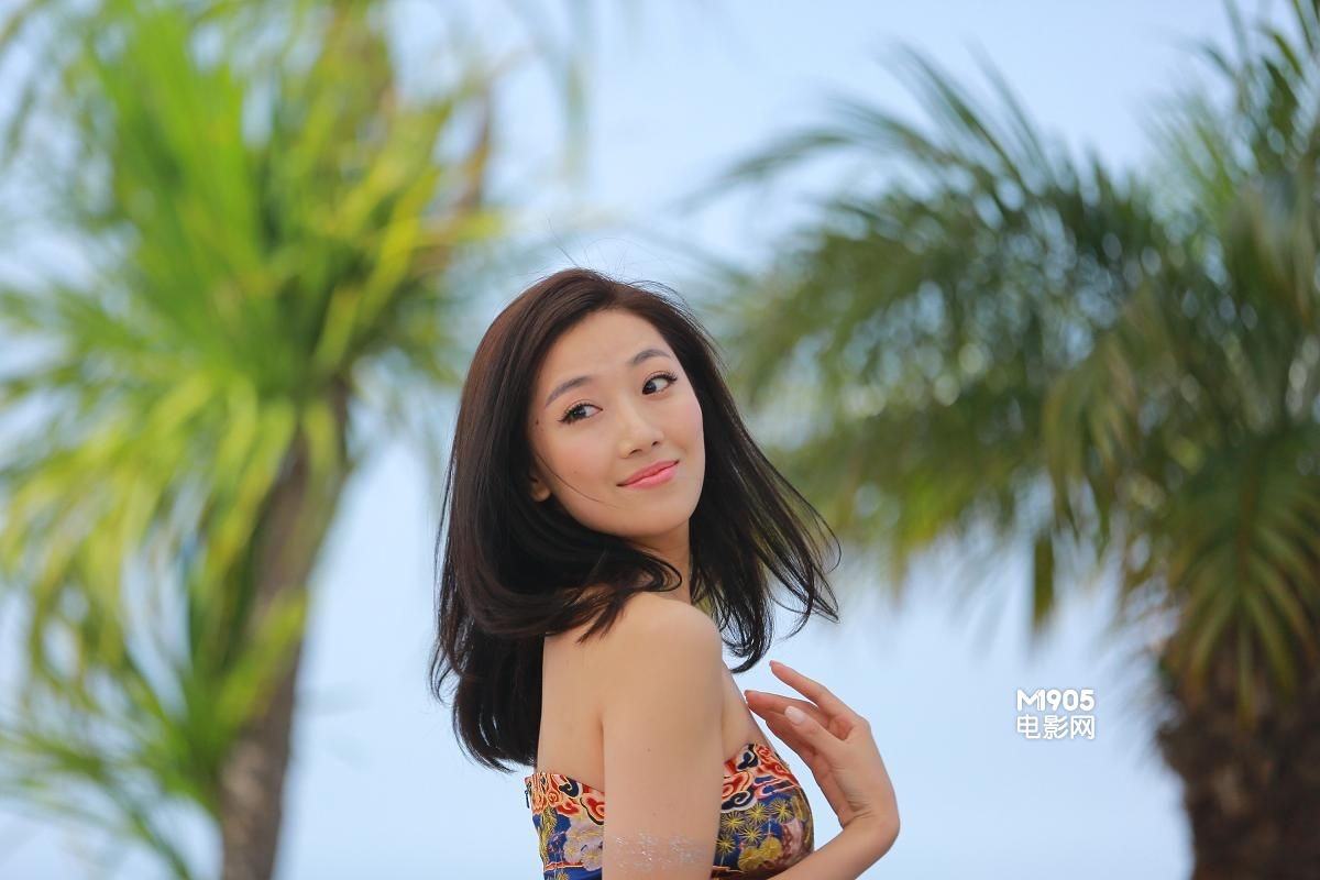 �������ǲ��������� ��������˭������