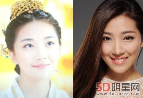 �������ǲ��������� ��������˭������