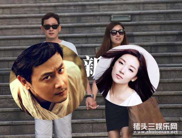 �������ǲ��������� ��������˭������