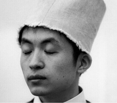 �˳�Ϊʲô���Ǵ�ñ�� �˳�ΪʲôҪɱ����