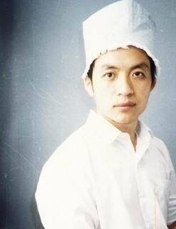 �˳�Ϊʲô���Ǵ�ñ�� �˳�ΪʲôҪɱ����