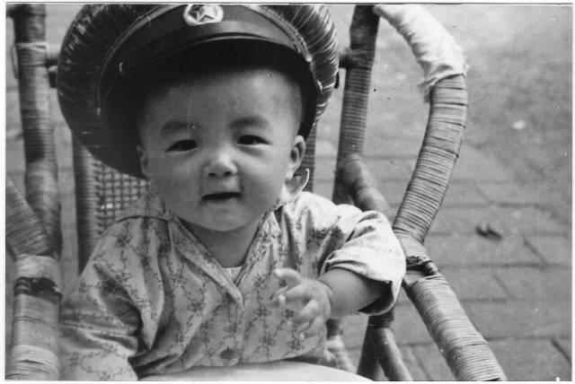 �˳�Ϊʲô���Ǵ�ñ�� �˳�ΪʲôҪɱ����