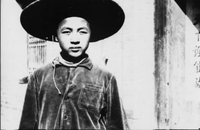 �˳�Ϊʲô���Ǵ�ñ�� �˳�ΪʲôҪɱ����