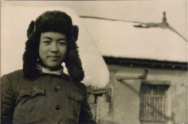 �˳�Ϊʲô���Ǵ�ñ�� �˳�ΪʲôҪɱ����