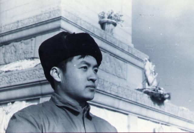 �˳�Ϊʲô���Ǵ�ñ�� �˳�ΪʲôҪɱ����