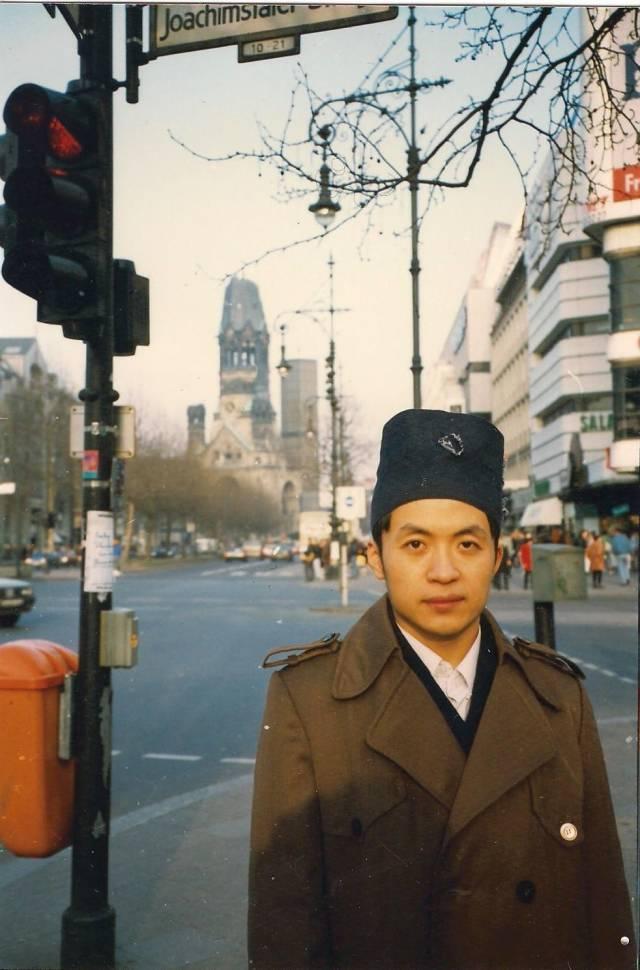 �˳�Ϊʲô���Ǵ�ñ�� �˳�ΪʲôҪɱ����