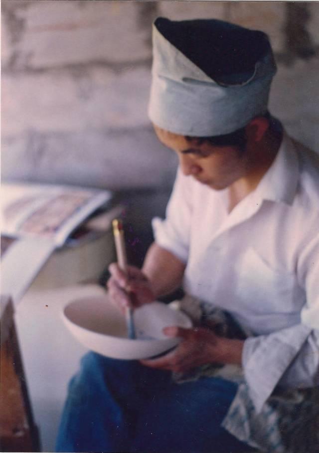 �˳�Ϊʲô���Ǵ�ñ�� �˳�ΪʲôҪɱ����