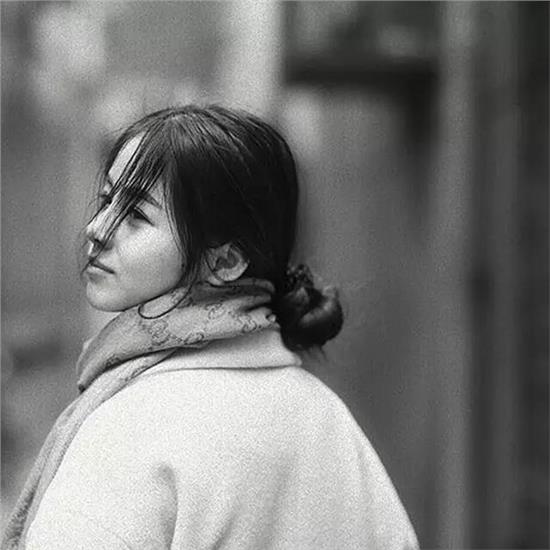 �˳�Ϊʲô���Ǵ�ñ�� �˳�ΪʲôҪɱ����