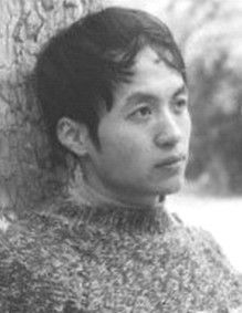 �˳�Ϊʲô���Ǵ�ñ�� �˳�ΪʲôҪɱ����