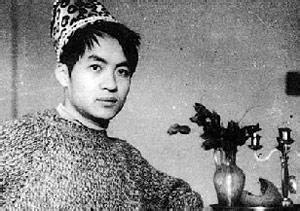 �˳�Ϊʲô���Ǵ�ñ�� �˳�ΪʲôҪɱ����